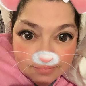 Meet your Posher, Martha